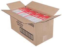 Product thumb gallery 2470278