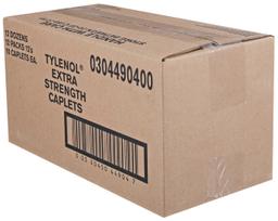 Product thumb gallery 2470281