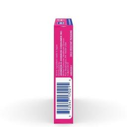 Product thumb gallery 3838826