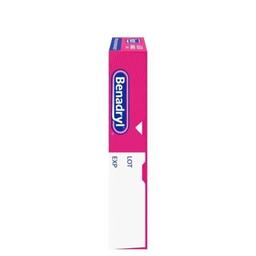 Product thumb gallery 3838829