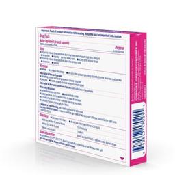 Product thumb gallery 3838841