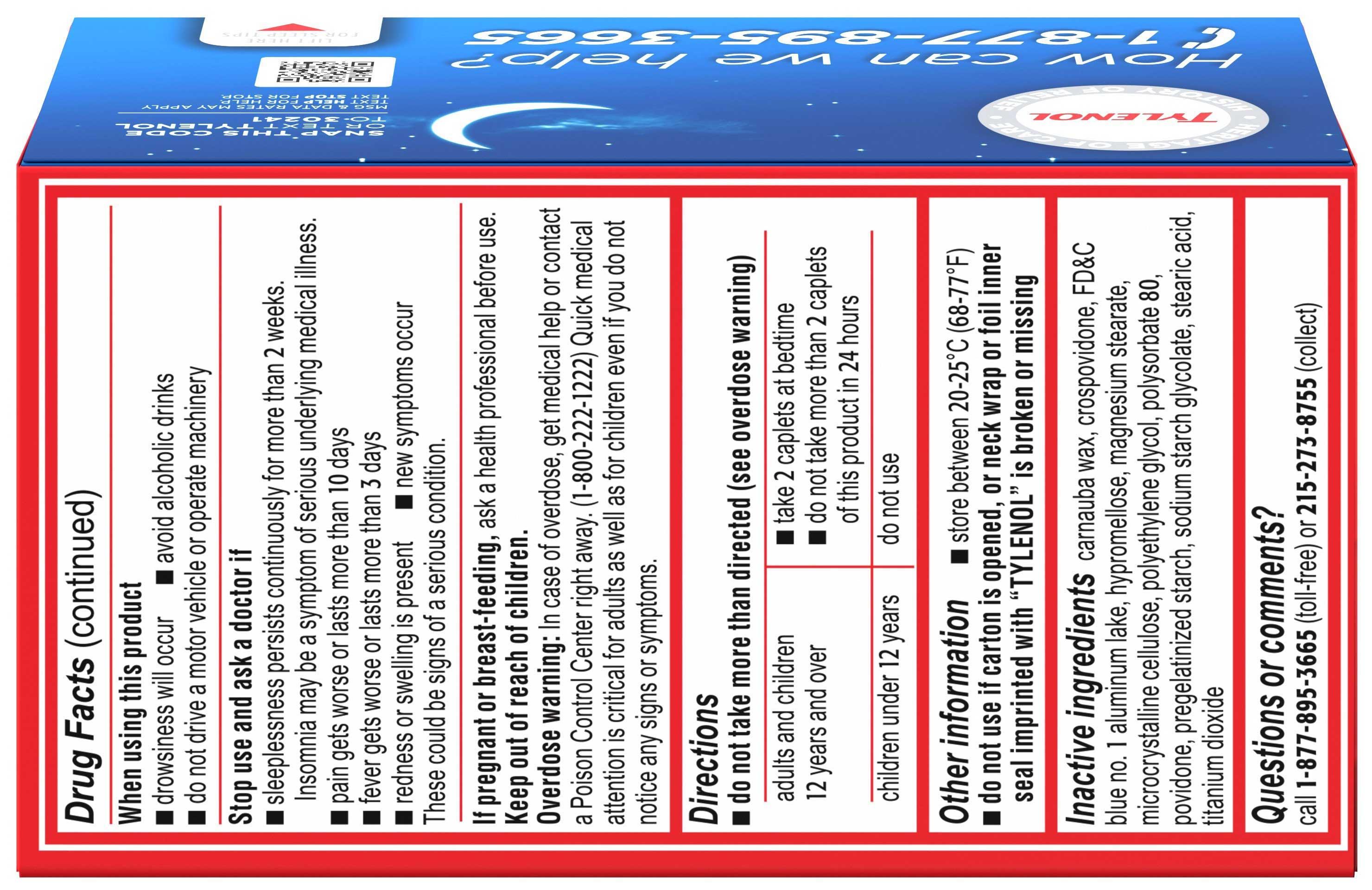 Product gallery 1794182