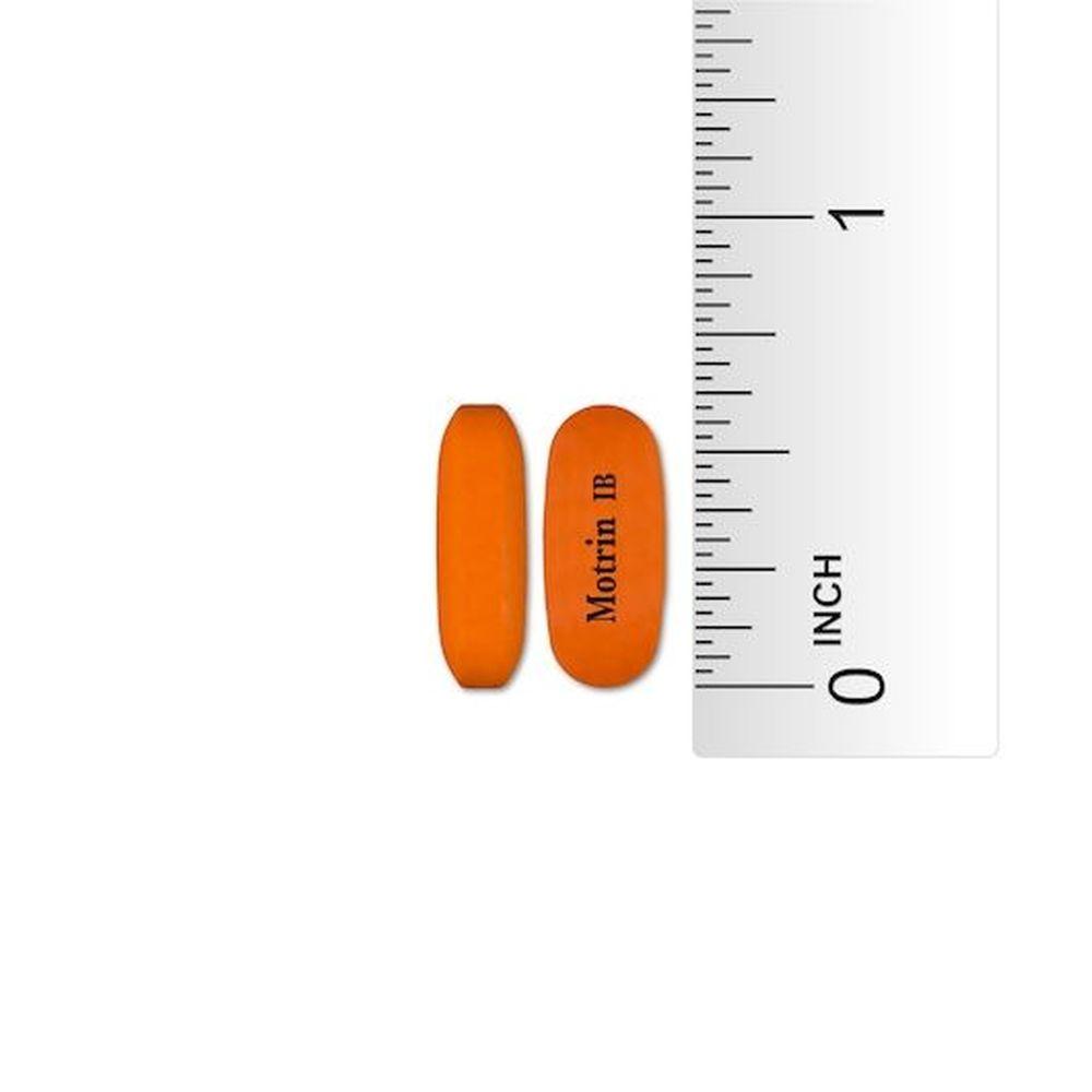 Product gallery 3864851