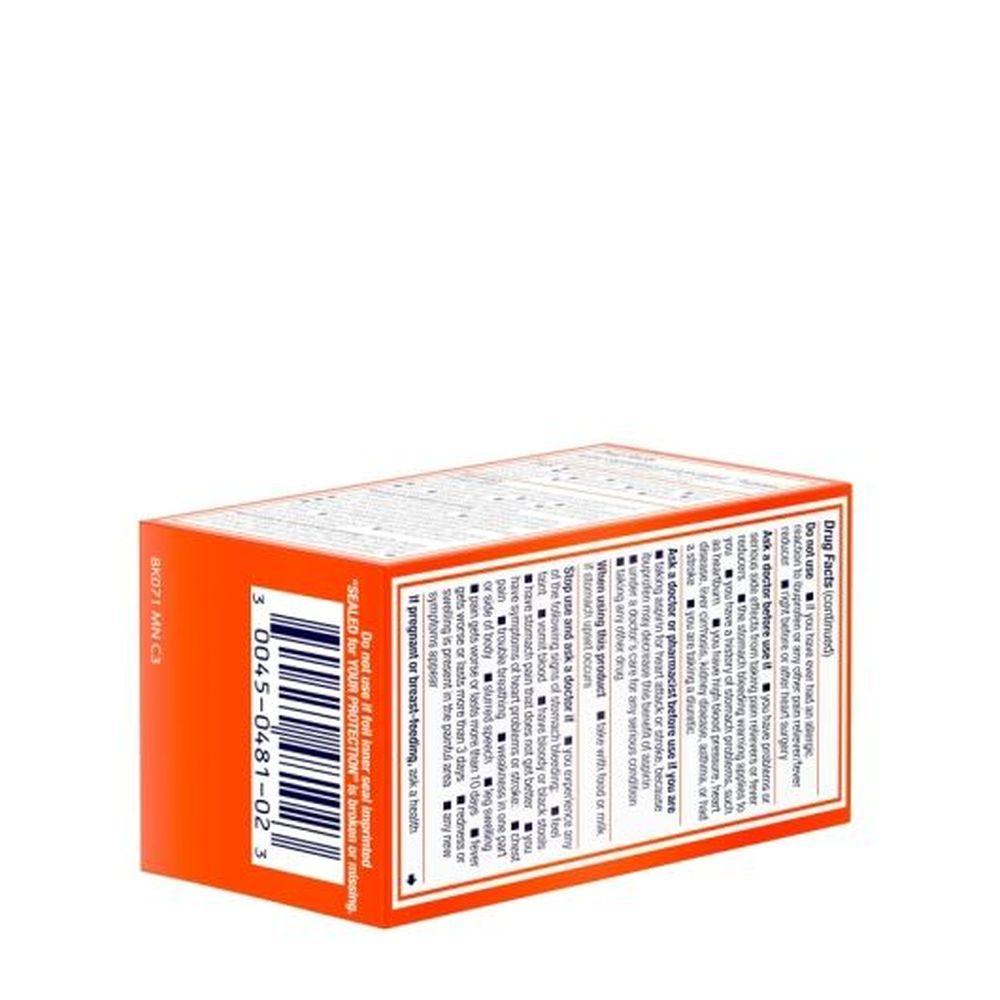 Product gallery 3864830