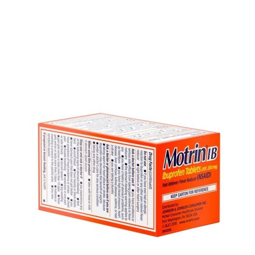 Product gallery 3864833