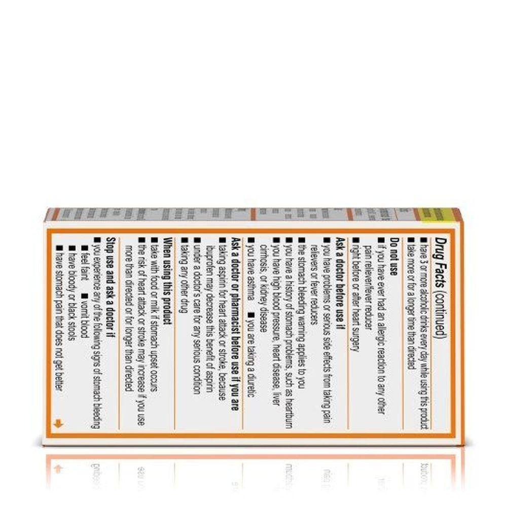 Product gallery 3864836