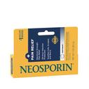Neosporin Plus Maximum Strength Pain Relief Ointment, 1 Ounce -- 24 per case