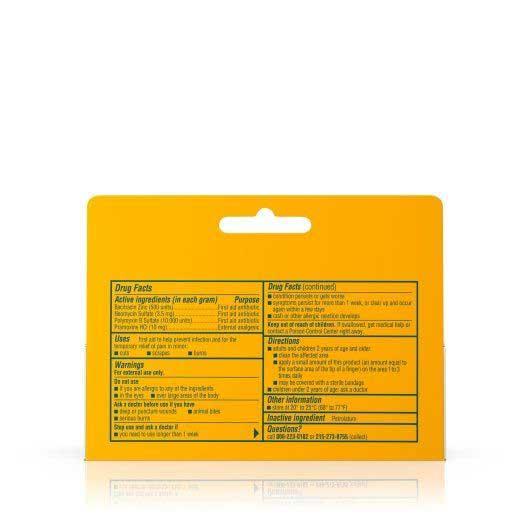 Product gallery 2549800