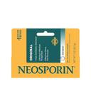 Neosporin Triple Antibiotic Protection Ointment, 1 Ounce -- 24 per case