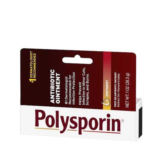 Product gallery 2549311