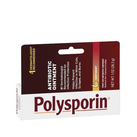 Product gallery 2549269