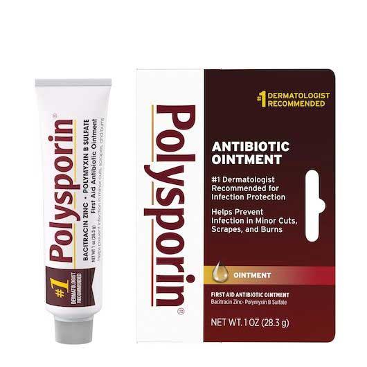 Product gallery 2549281