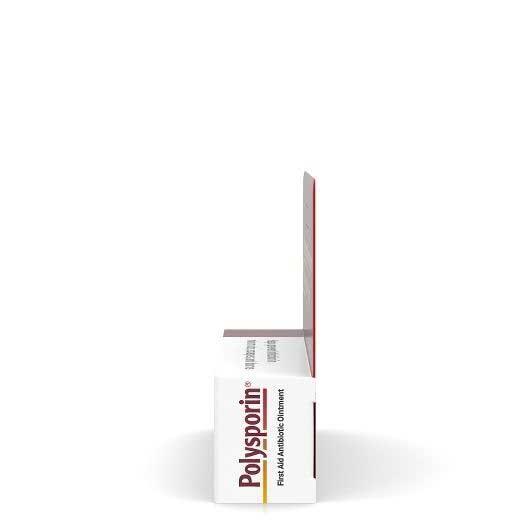 Product gallery 2549287