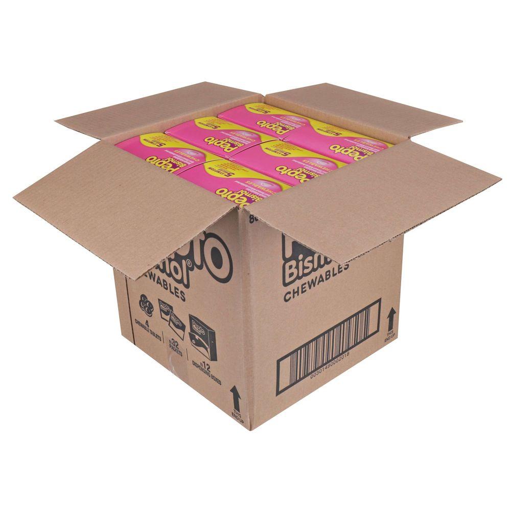 Product gallery 2436860