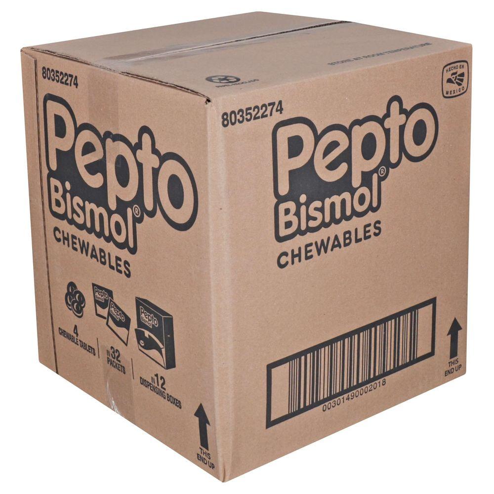 Product gallery 2436863