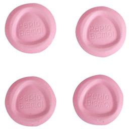 Product thumb gallery 2436866