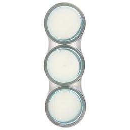 Product thumb gallery 4579834