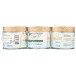 Product thumb gallery 4579840