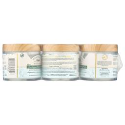 Product thumb gallery 4579843