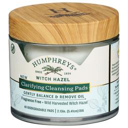 Product thumb gallery 4579810