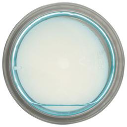 Product thumb gallery 4579816