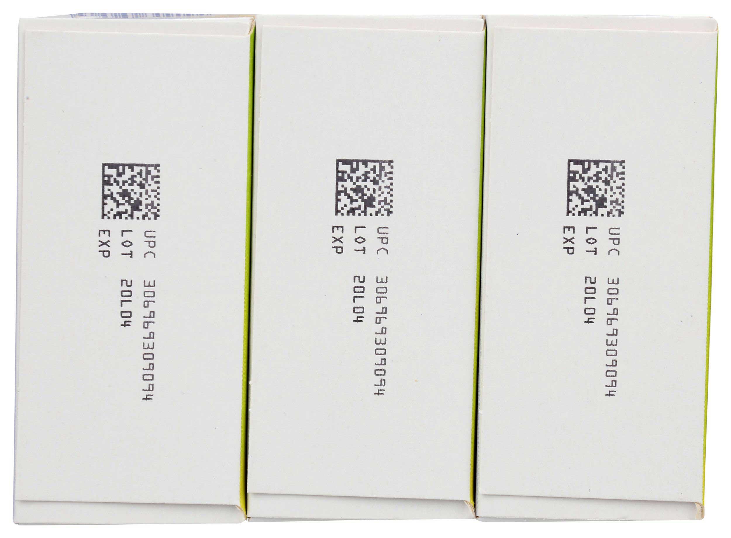 Product gallery 524632910