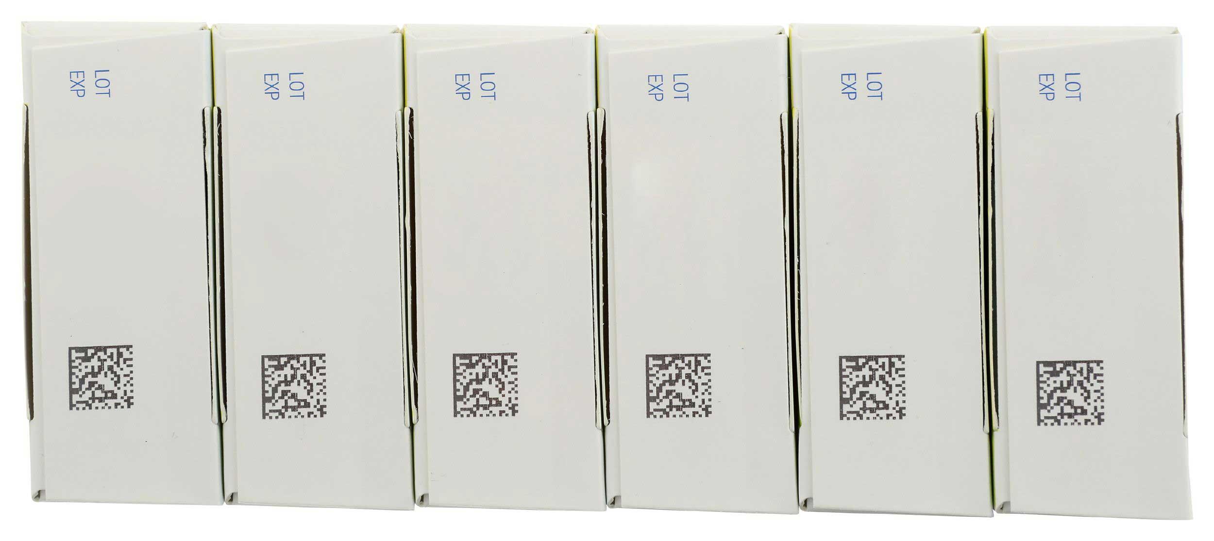 Product gallery 455453732