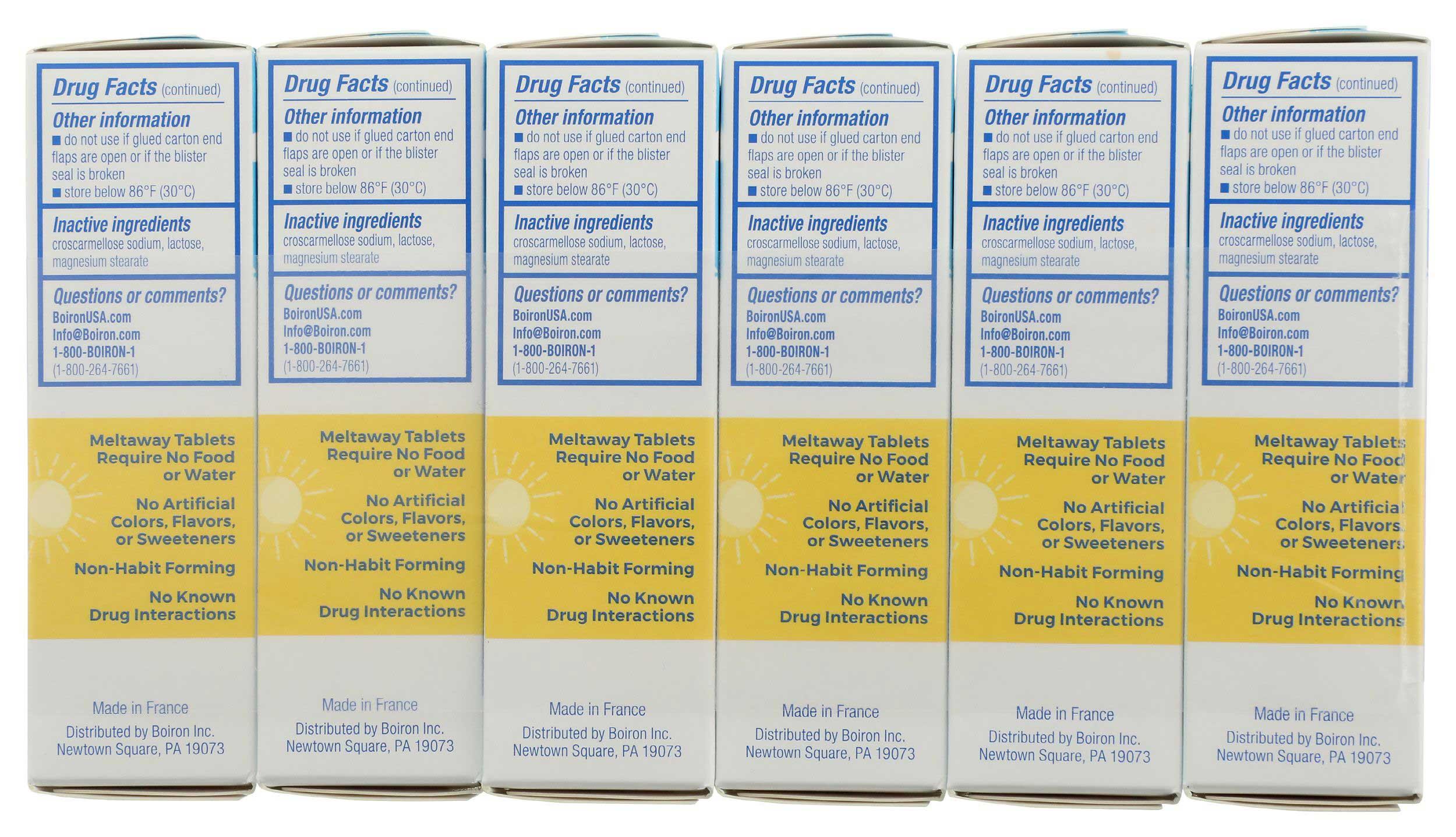 Product gallery 979744967