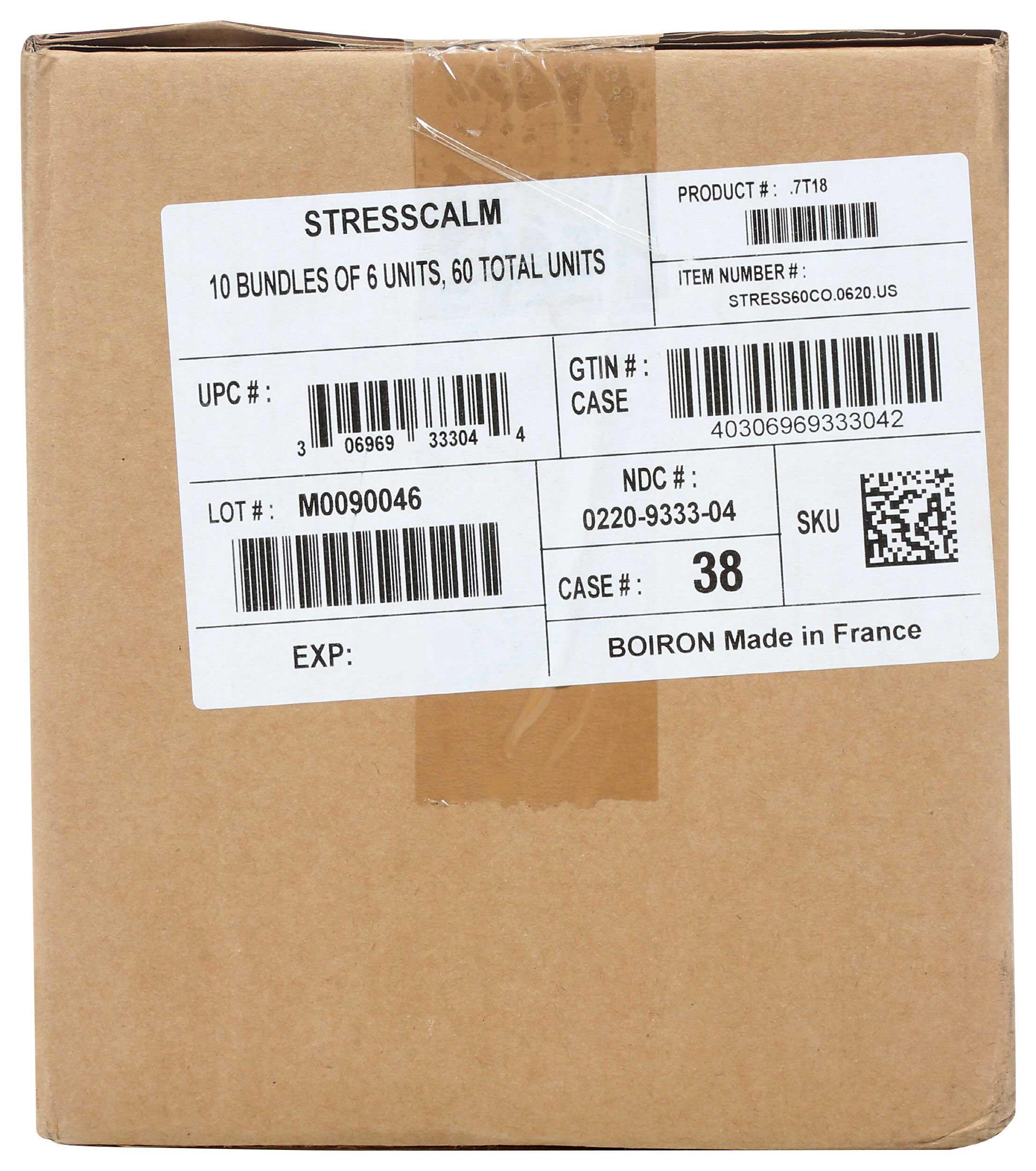 Product gallery 583338034