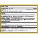 Halls Honey Lemon - 9 peice stick, 480 per case