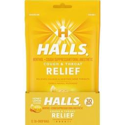 Product thumb gallery 3367474