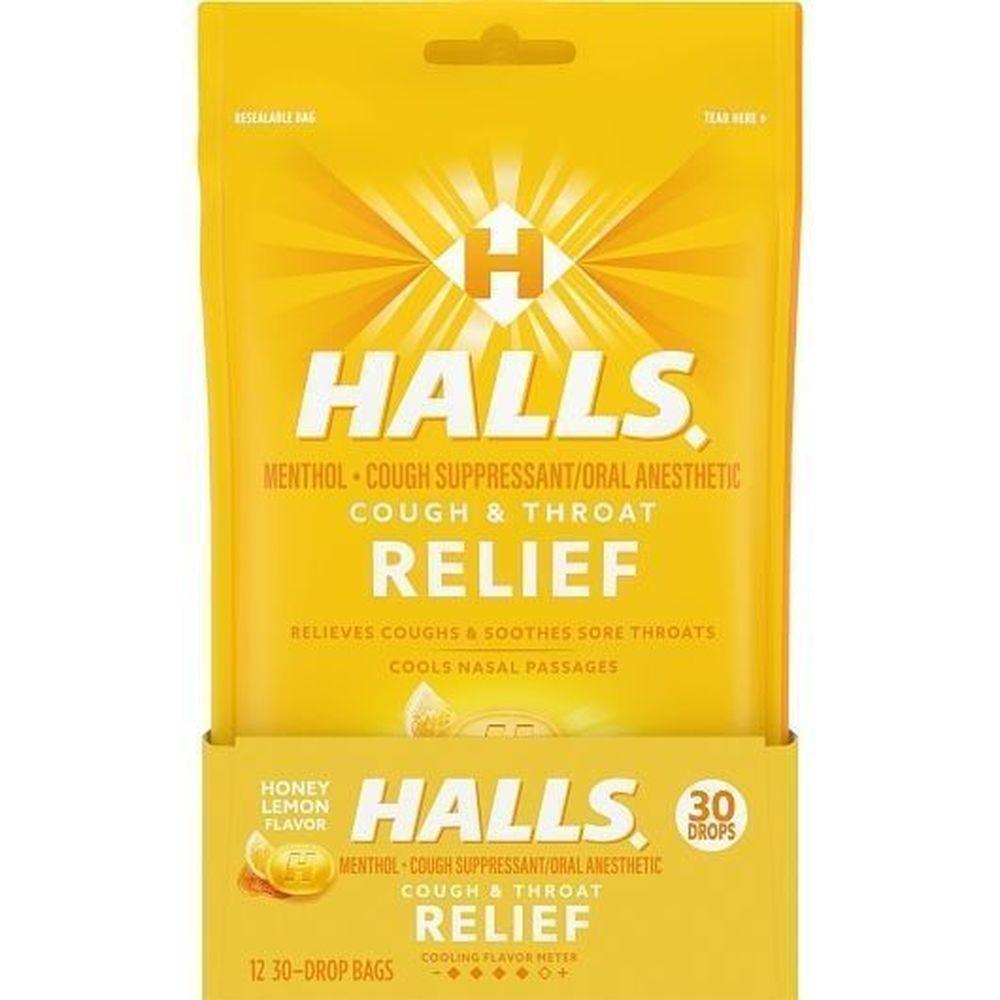 Product gallery 3367474