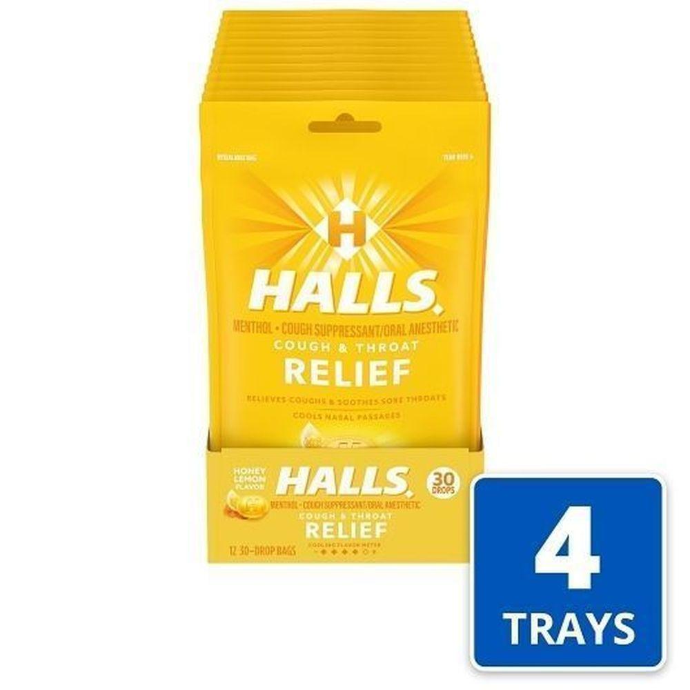 Product gallery 3367477