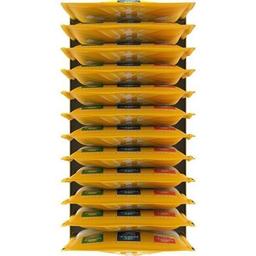 Product thumb gallery 3367480