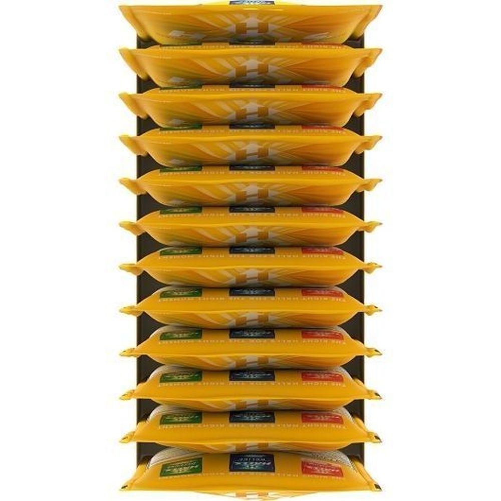 Product gallery 3367480