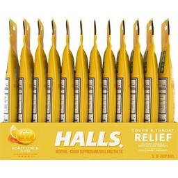 Product thumb gallery 3367483