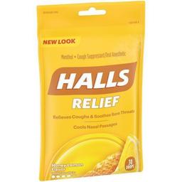 Product thumb gallery 3367444