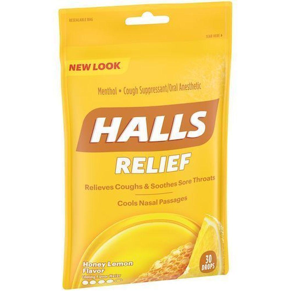 Product gallery 3367444