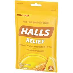 Product thumb gallery 3367447