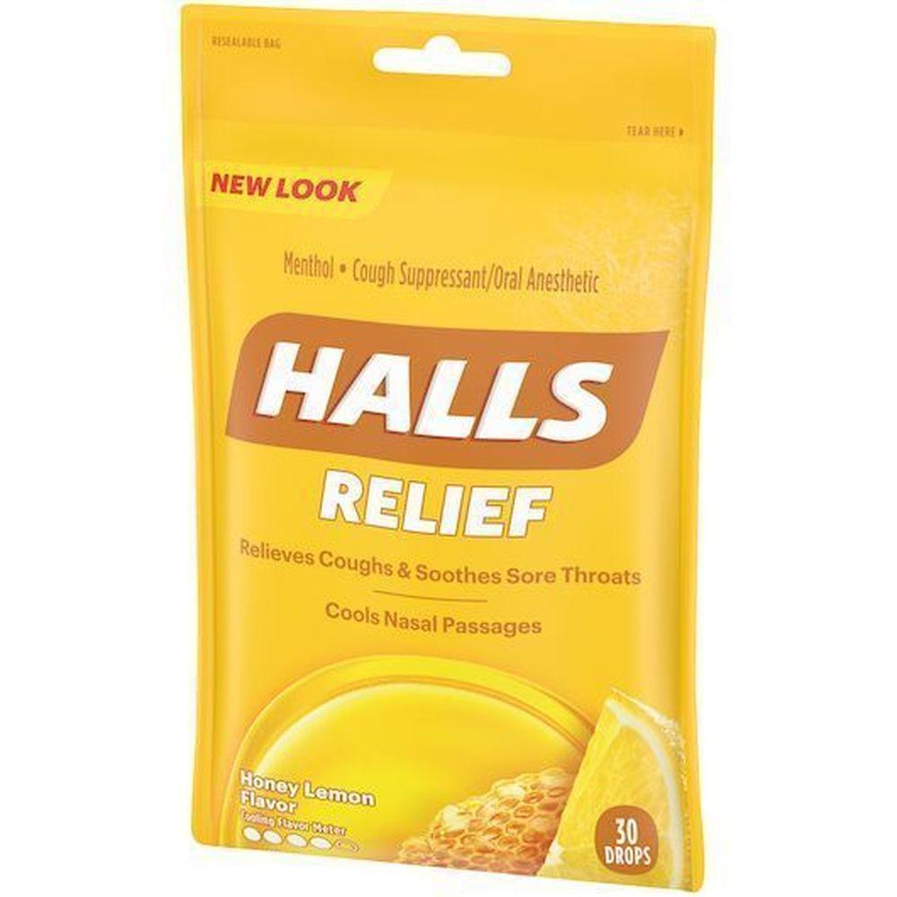 Product gallery 3367447