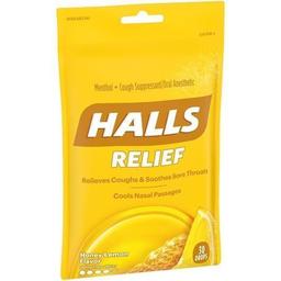 Product thumb gallery 3367465