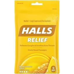 Product thumb gallery 3367468