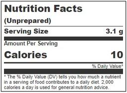 Product thumb gallery 3367498