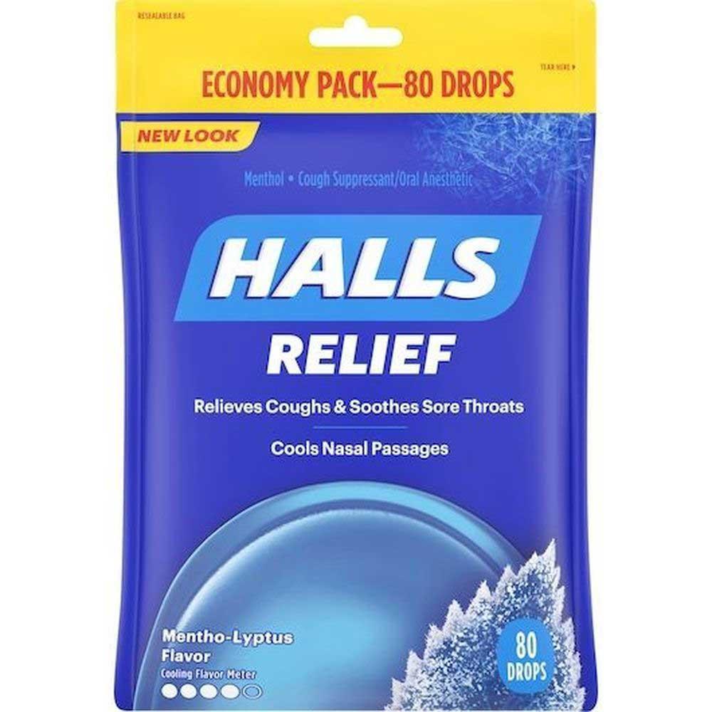 Product gallery 2763863