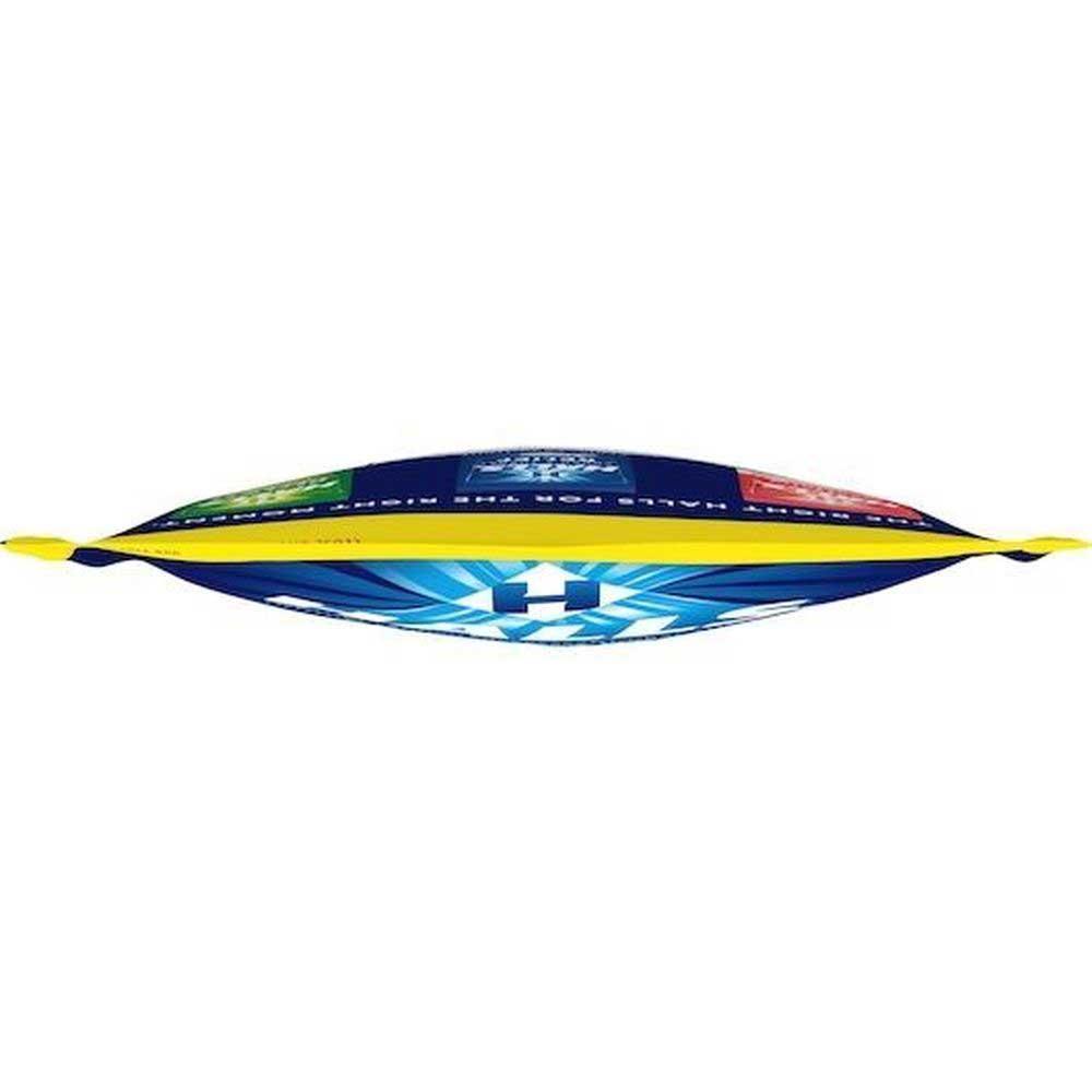 Product gallery 2763875