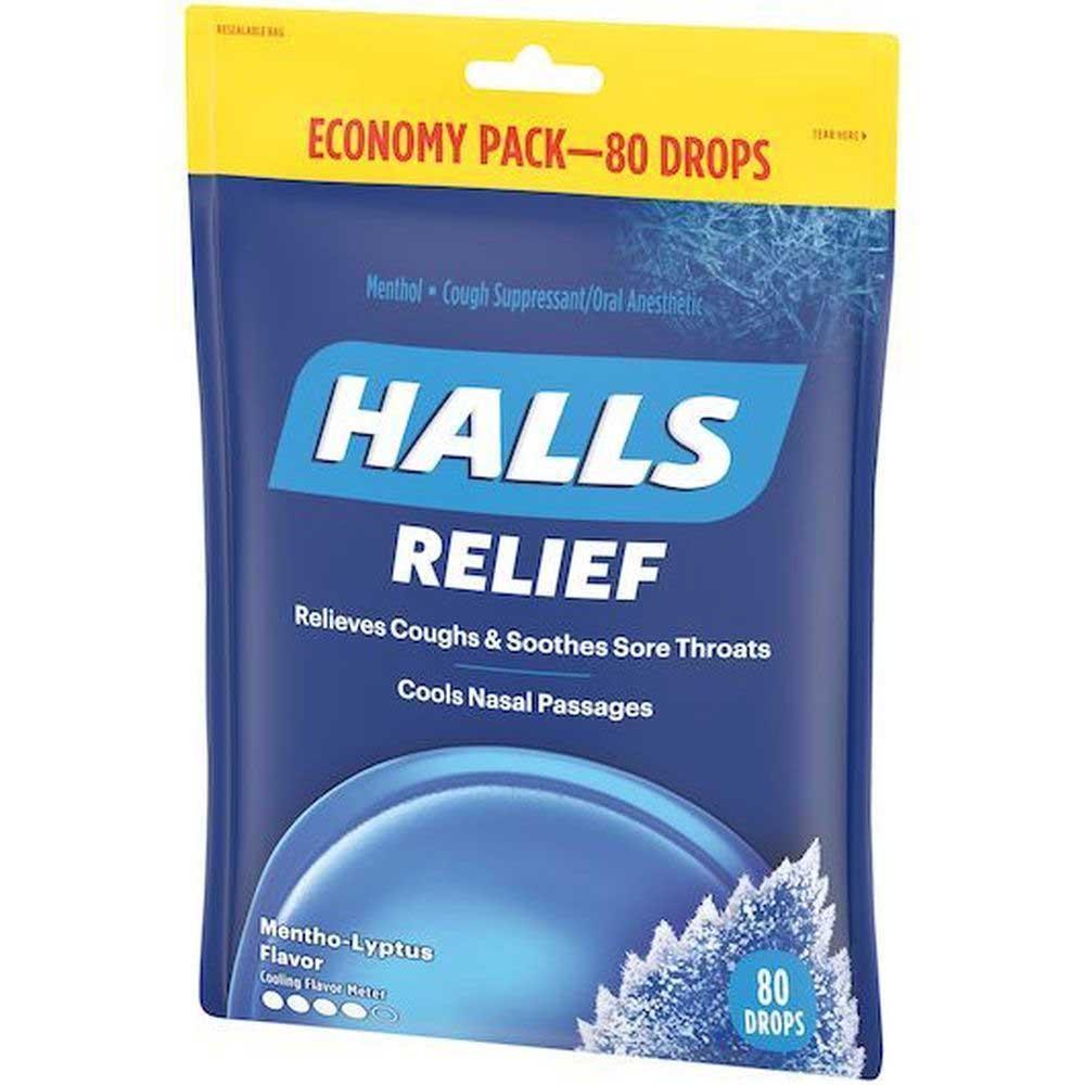 Product gallery 2763845