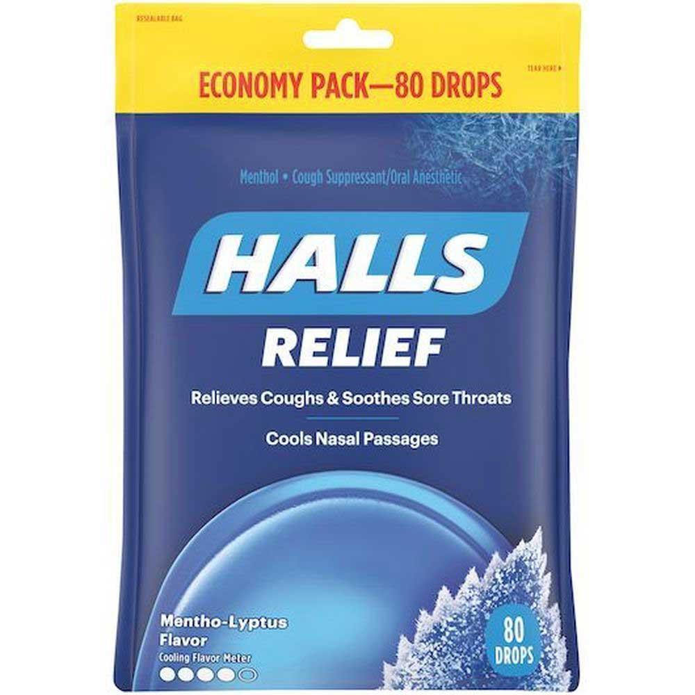 Product gallery 2763854