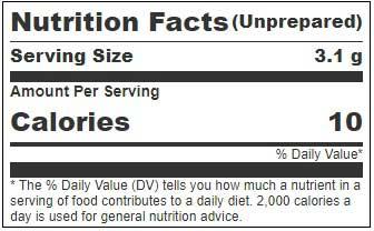 Product gallery 2763887