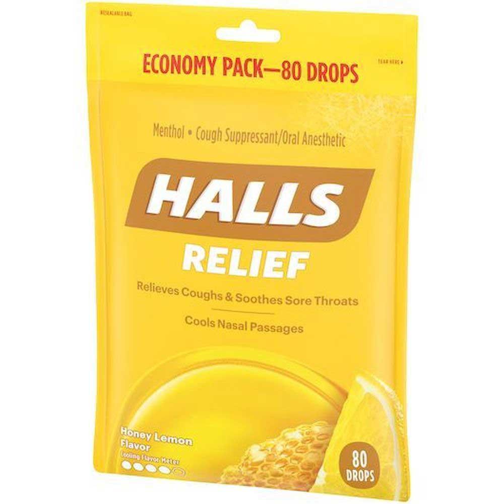 Product gallery 2768216