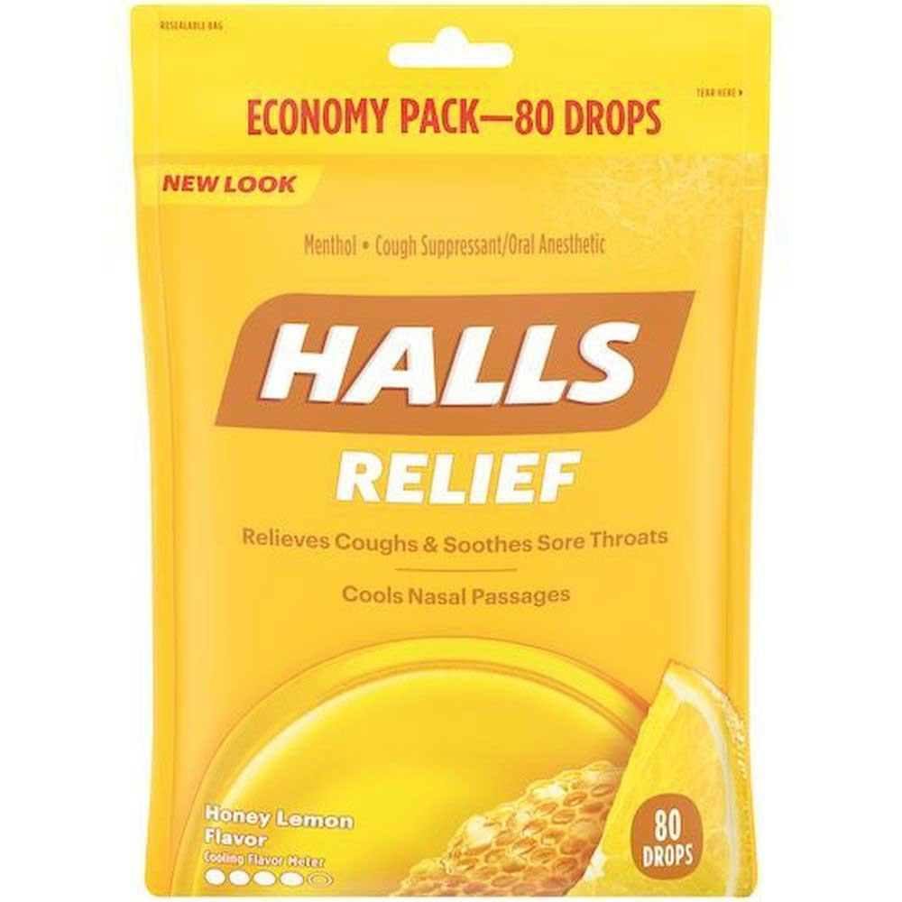 Product gallery 2768219